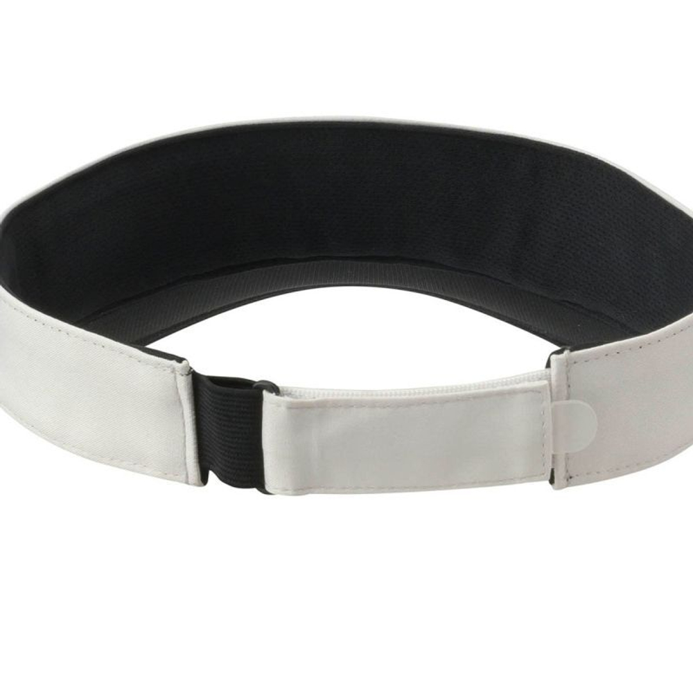 Козырек теннисный Yonex Visor - Бежевый