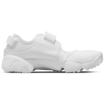 Nike Air Rift Женские пляжные шорты