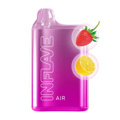 INFLAVE AIR 6000