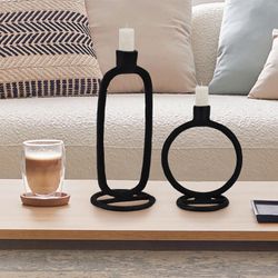 Подсвечник декоративный Eglo Numazu 422019