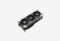 TUF-RTX5060TI-O16G-GAMING_04251003120417