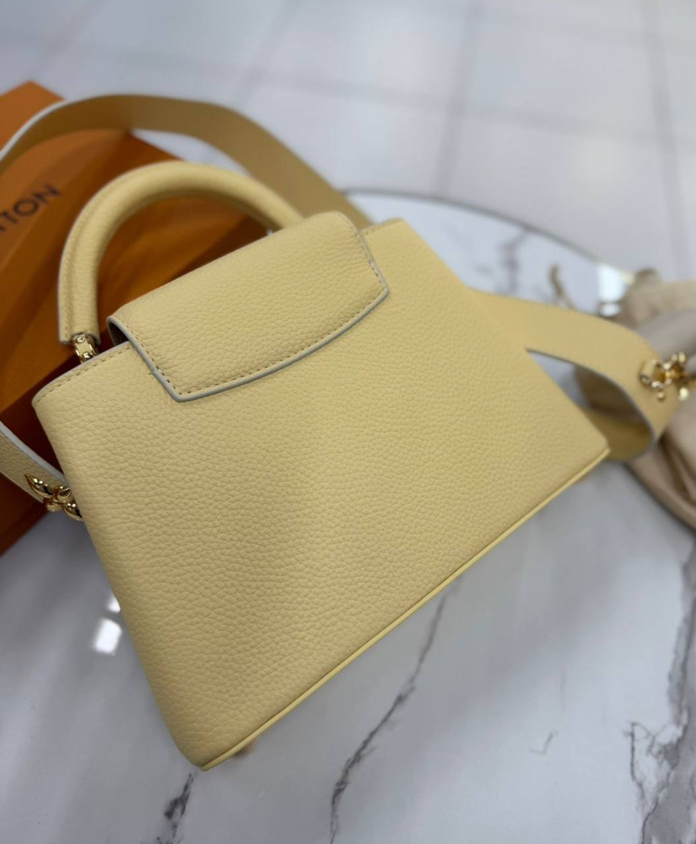Сумка Louis Vuitton