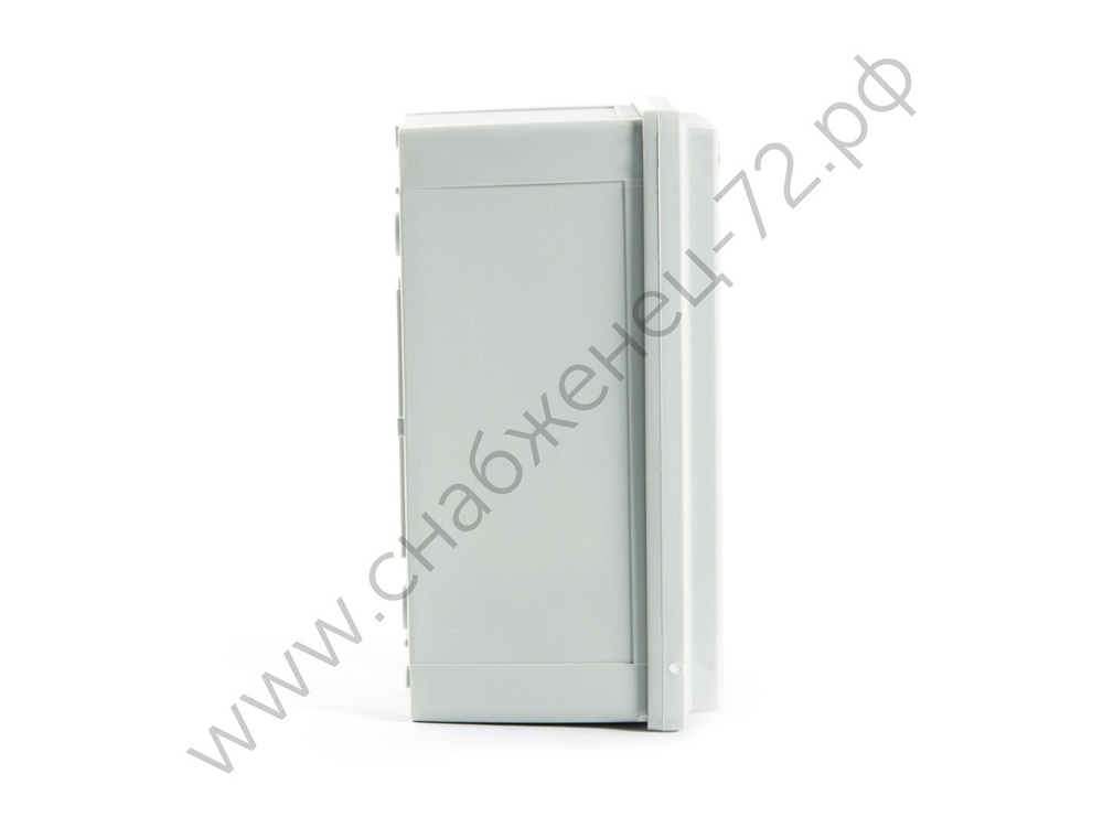 СКАТ PN-(20-75) DC/12DC-1.5 исп.5 преобразователь напряжения, вход 20-75В,вых.12-15В