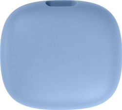 Беспроводные наушники JBL Wave Flex TWS Blue