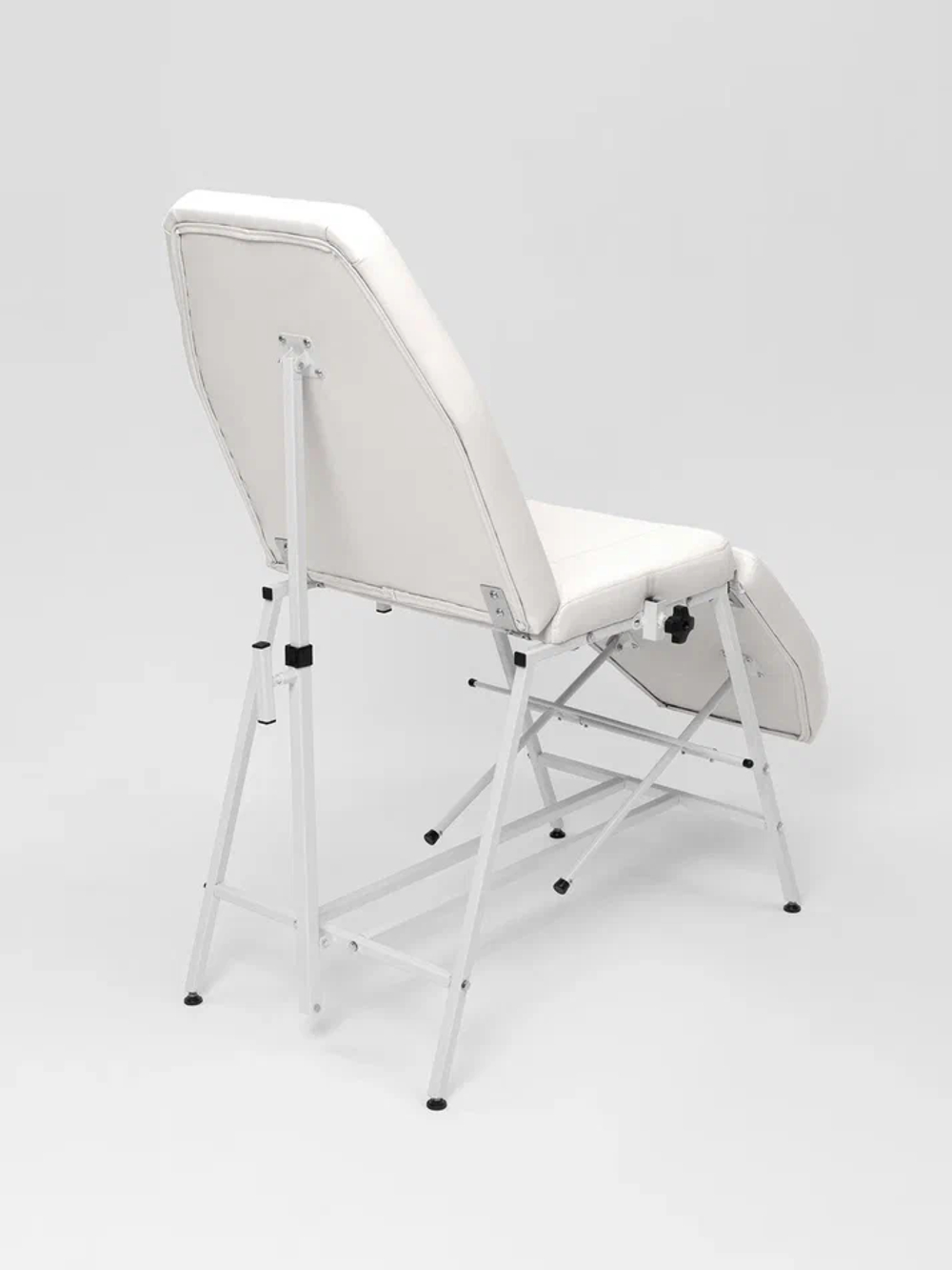 Косметологическое кресло ОРИОН