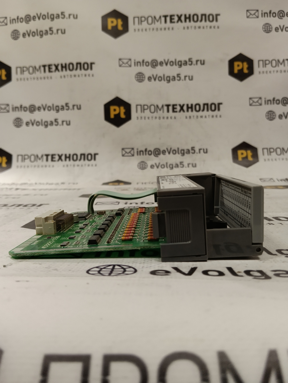 Allen-Bradley 1746-IB32 б/у