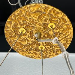 Подвесная Люстра Caramelly D D80 By Imperiumloft