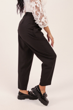 БРЮКИ БАНАНЫ. PROF