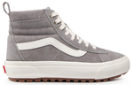 Vans Sk8 Mte-1