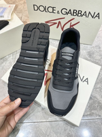 Кроссовки Dolce & Gabbana