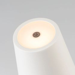 Светильник SP-DAISY-TAB-1.5W Warm3000-MIX (WH, 90 deg) (Arlight, IP54 Металл, 2 года) 044378