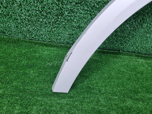 Расширитель задний левый BMW X5 G05 18-нв M-paket