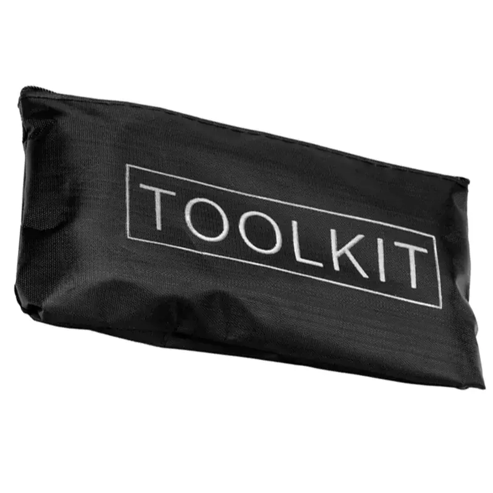 DENZEL GS-63-PRO опрыскиватель бензиновый 65302