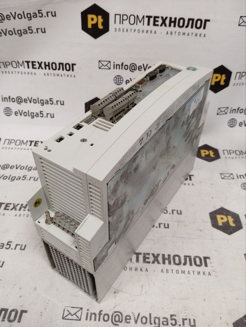 Lenze EVS9324-EV б/у