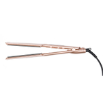 Щипцы-выпрямители DEWAL ROYAL MIDI терморег.титан-турм. 43х120мм 75Вт