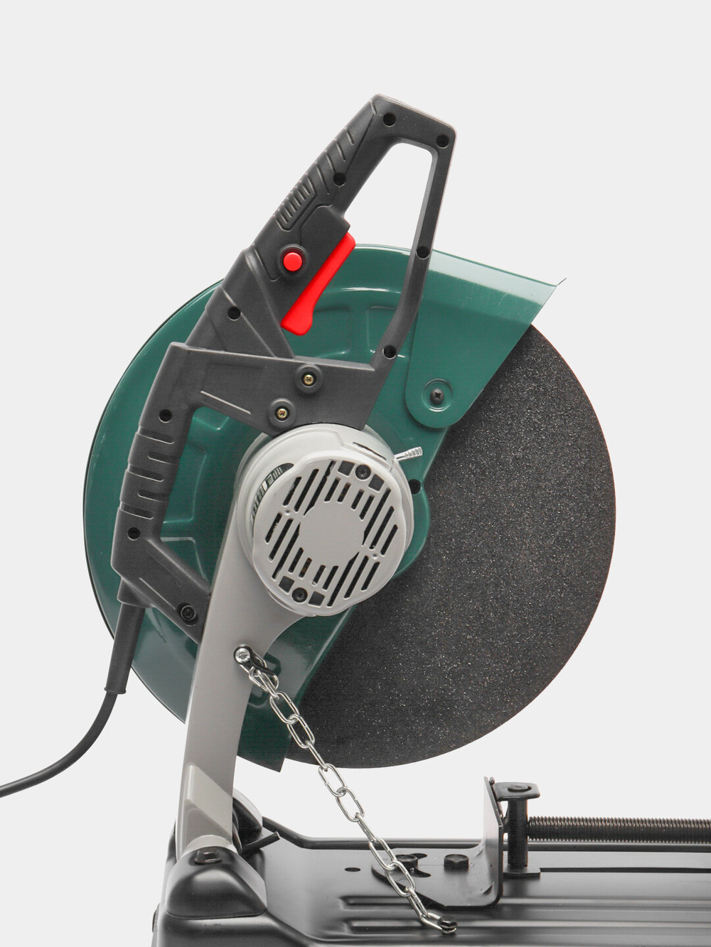 Отрезная машина FAVOURITE CF 355/2600 2600Вт, 355мм, 3800об/мин, 60мм (141103552)