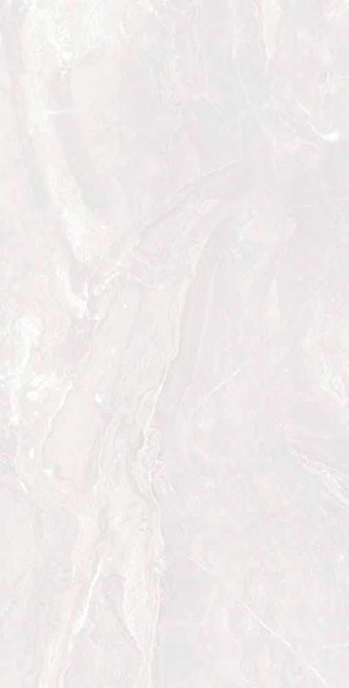 Керамогранит TORINO ICE MATT.