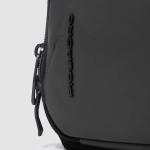 Косметичка Piquadro PQ Earth/Nero