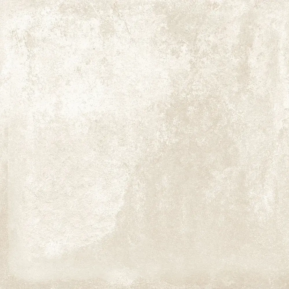 Керамогранит Alma Ceramica GFU57CMT04R Cemento 57x57 бежевый матовый под цемент в стиле лофт