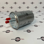 Фильтр топливный тонкой очистки JCB 320/07309, 320/A7269, FU-1114 ArmadaDetal