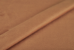 Микрофибра Metison / Метисон