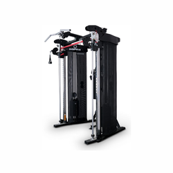 Многофункциональный силовой комплекс Inspire FT20B