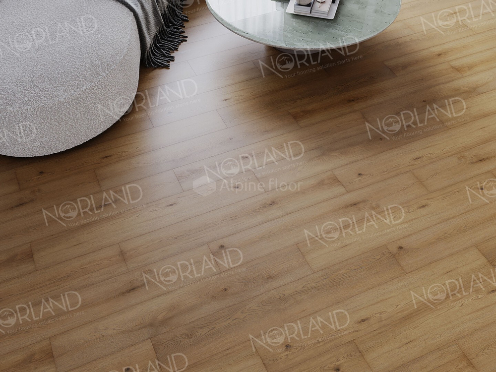 SPC ламинат NORLAND Blake 1001-2 AlpineFloor