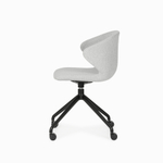 Офисное кресло Rolf