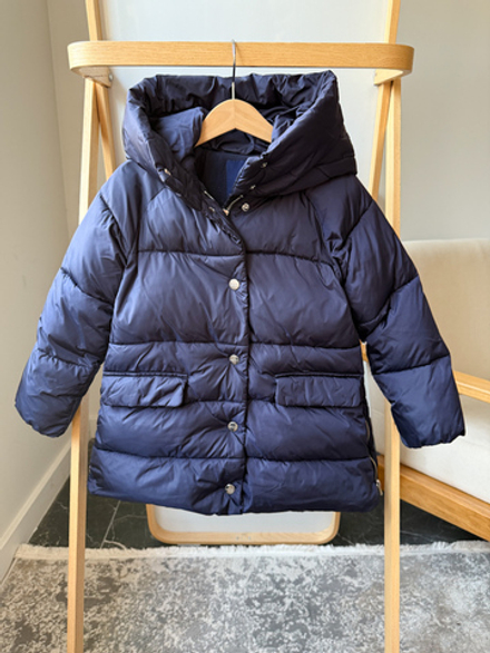 Утепленная куртка Jacadi, 116