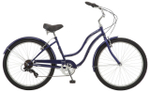 Женский велосипед Schwinn Mikko 7 (2022)