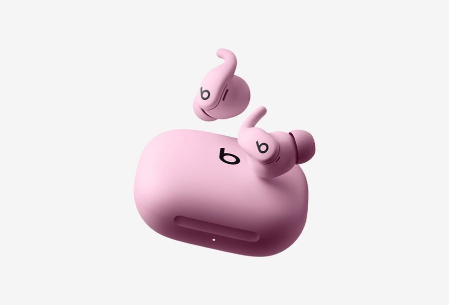 Powerbeats Fit_0126709105943