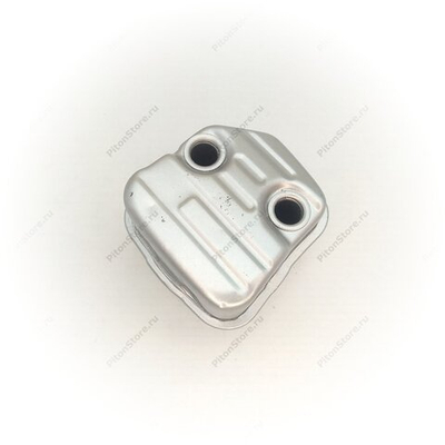 Глушитель б/п Stihl MS-171/181/211 (а: 11391400607) [Winzor]