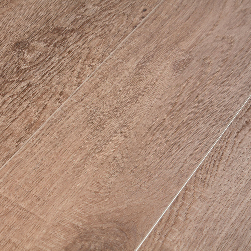 Кварцвиниловая плитка Betta Chalet A818 Ла-Пасс