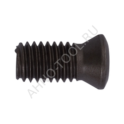 Винты к корпусному сверлу M3.5x8 "ACCKee"