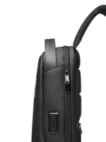 Bange Сумка на плечо слинг