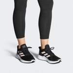 Кроссовки Adidas Edgebounce Gameday (Женская размерная сетка)