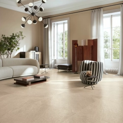 Декор Eclettica Inserto Rett Bianco 60x120