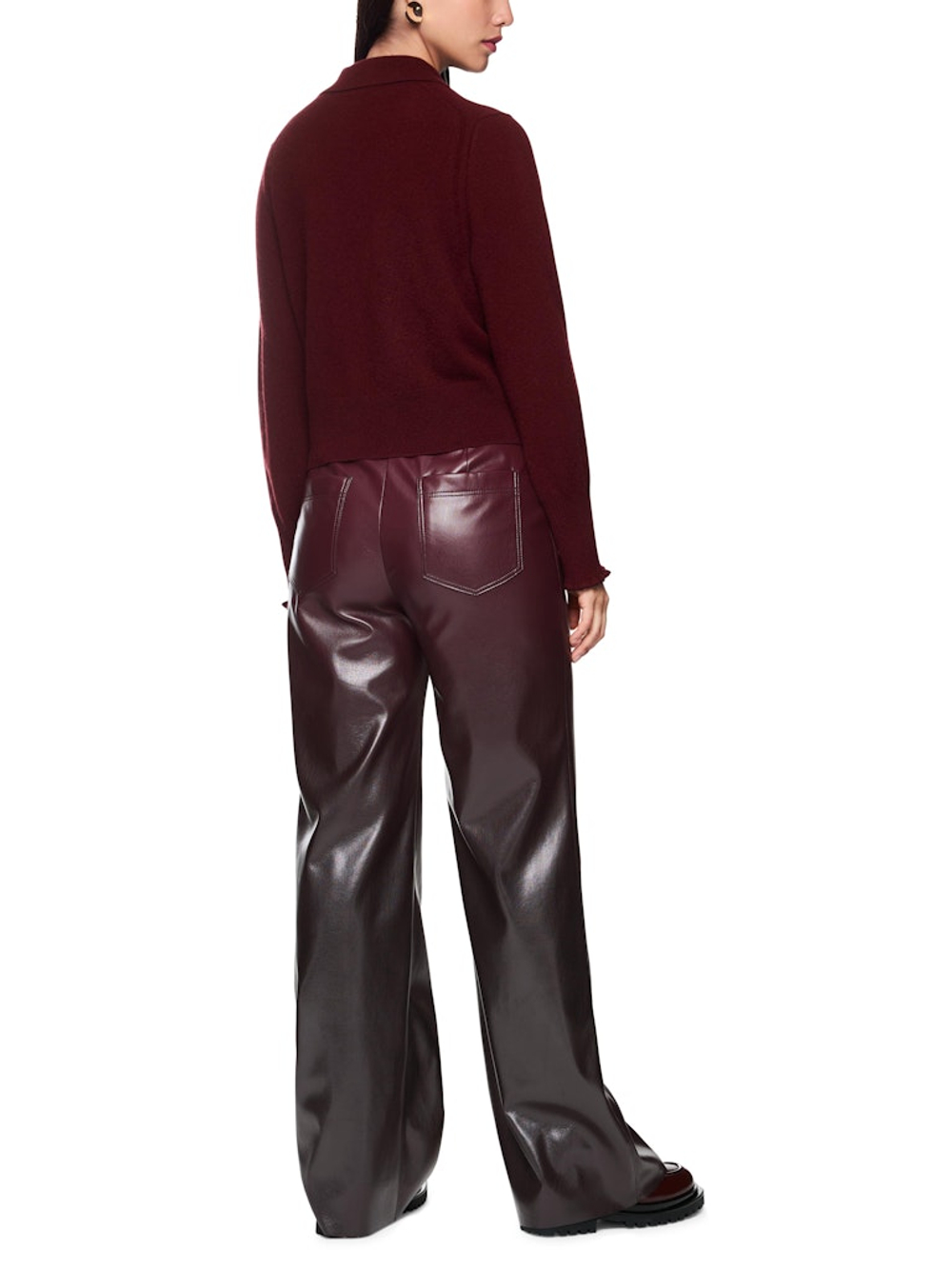 Marc-Cain-Co_HerbstWinter-2025_294_ZC-81.36-J25_3