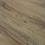 Кварцвиниловая плитка SPC APTN 40-4, Ясень Кальвадос