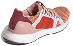 Кроссовки Adidas Ultraboost S. (Женская размерная сетка)