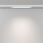 Накладной светильник Maytoni Technical Basis TR000-1-12W4K-W_1
