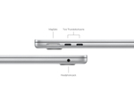MacBook Air M3 13"