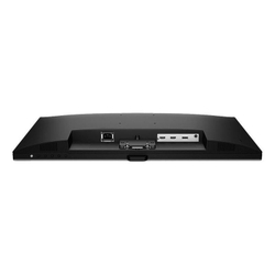 Монитор 27.9" BenQ 28 EL2870U (9H.LGTLB.QPE)