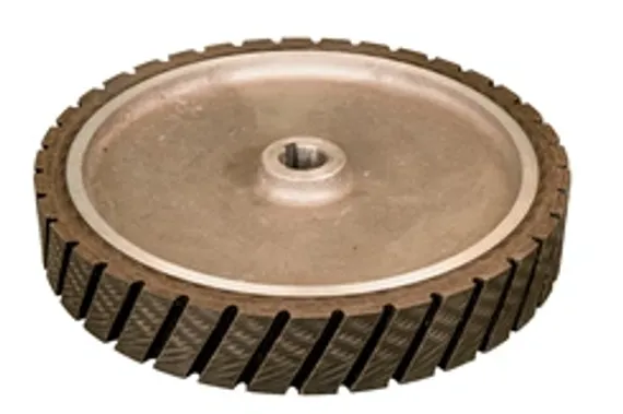 Ленточная пила Honsberg Sinus TAP, твердосплавная, артикул 800100