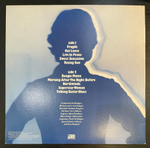 Paul Rodgers - Cut Loose (Япония 1983г.)