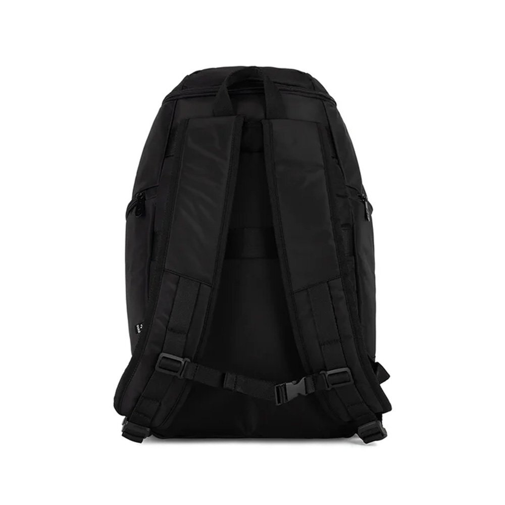Сумка и рюкзак Shaq Backpack Black