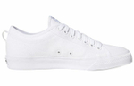 Кроссовки Adidas Originals Nizza Trefoil