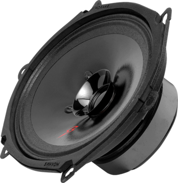 УРАЛ МОЛНИЯ АС-МЛ57