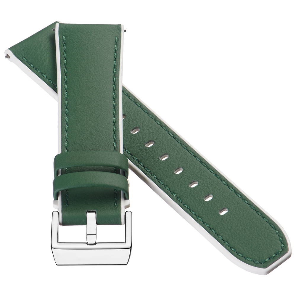 Stailer Premium 7318