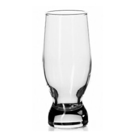 "PSB" AQUATIC" Н-р стаканов 6шт 260мл